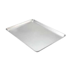 ALUMINUM SHEET PAN ALXP-1826