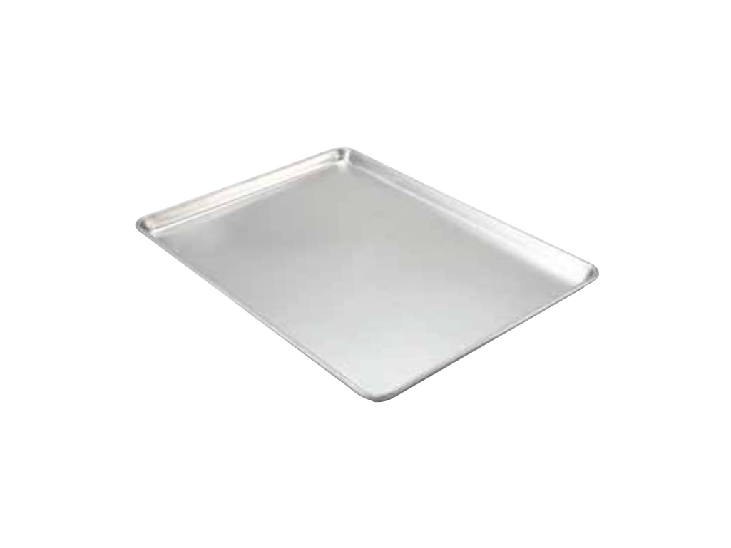 ALUMINUM SHEET PAN ALXP-1826