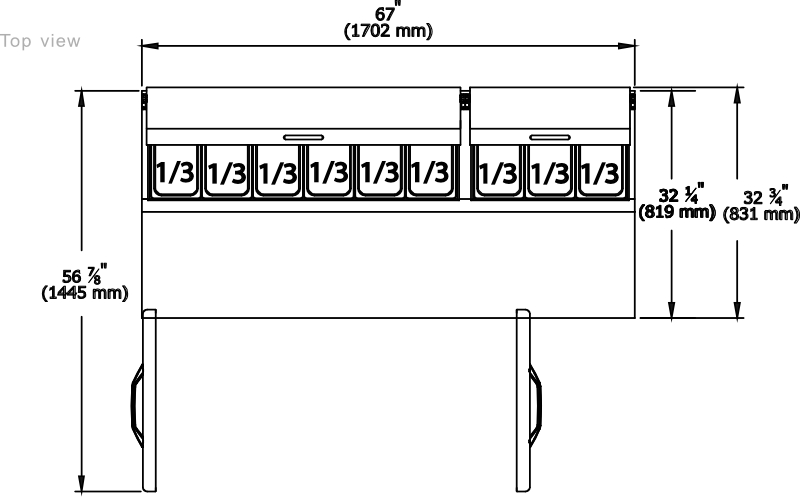 BLUEAIR BAPP67HC-spec03