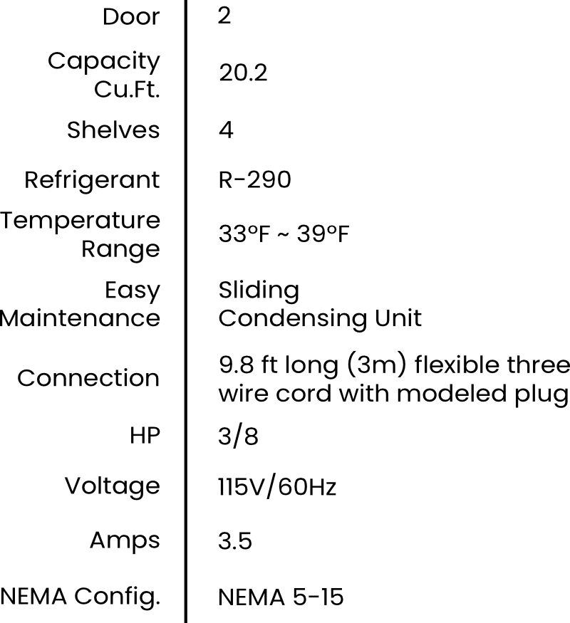 BLUEAIR BAPP67HC-spec04