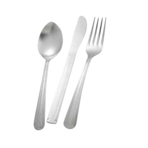 DOMINION  0014-08 Dinner Knife