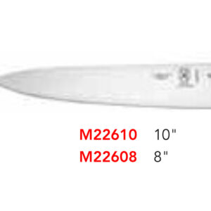 MILLENNIA® M22608 Chef's Knife, 8"