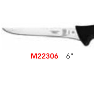MILLENNIA® M22306 Boning Knife, 6"
