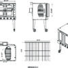 hds-gas-oven-spec01