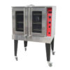 convection-oven